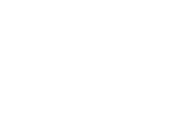 Gold Soul – San Diego Coffee